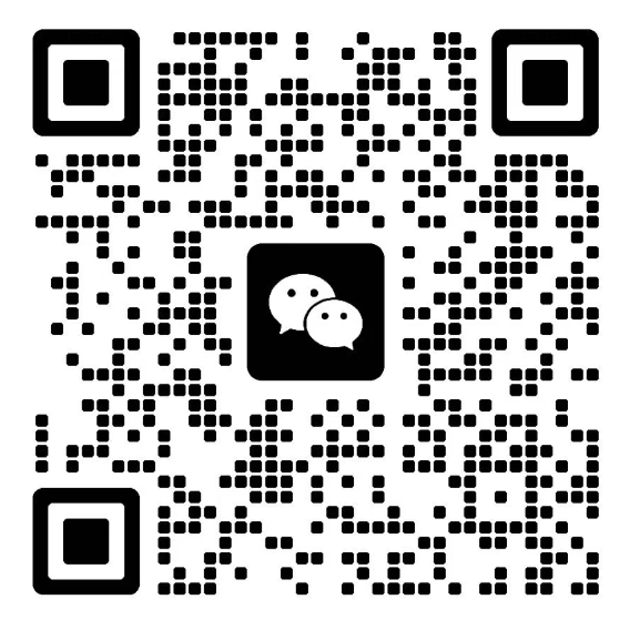 扫一扫加微信-UU网创